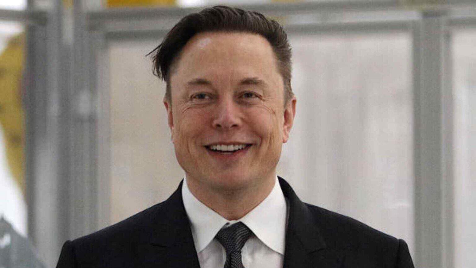 Molti figli, alcuni dei quali illegittimi, molte accuse da ex dipendenti di creare un pessimo luogo di lavoro: anche questo è Elon Musk.