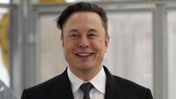 Molti figli, alcuni dei quali illegittimi, molte accuse da ex dipendenti di creare un pessimo luogo di lavoro: anche questo è Elon Musk.