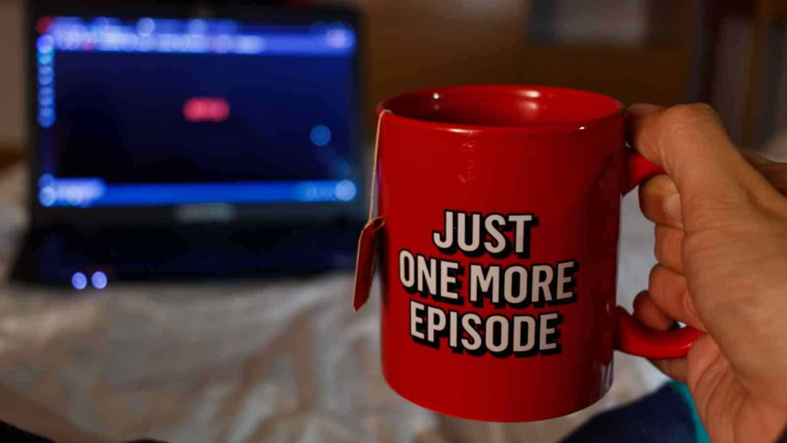 HDR o SDR? Netflix potrebbe presto darti la scelta