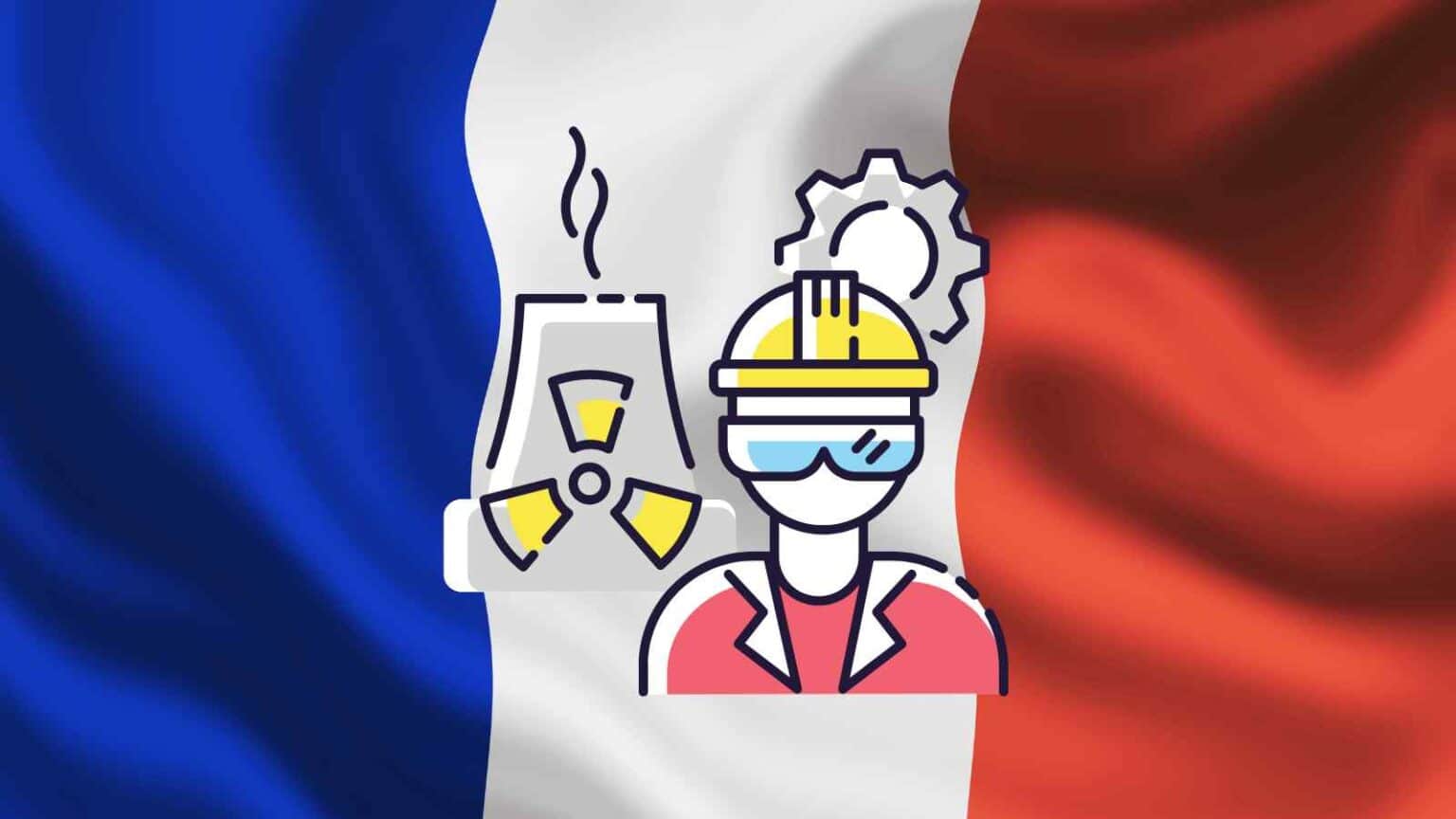 La Francia alle prese con il crollo dei prezzi dell'energia a causa del surplus dovuto alle rinnovabili, causando chiusure al nucleare.