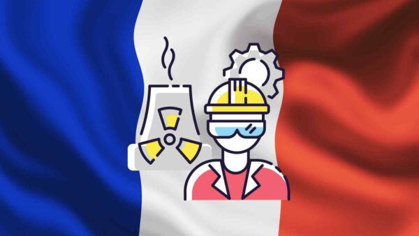 La Francia alle prese con il crollo dei prezzi dell'energia a causa del surplus dovuto alle rinnovabili, causando chiusure al nucleare.