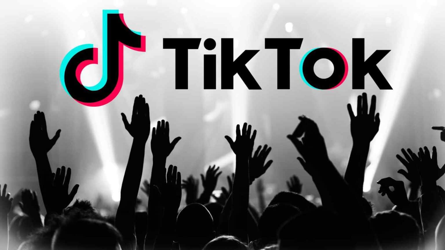 TikTok produce e condivide la nuova serie "Off the Record" portandoci dietro le quinte delle canzoni più famose raccontate dagli artisti.
