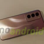 Recensione Oppo Reno 12 Pro - caratteristiche