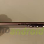 Recensione Oppo Reno 12 Pro - design
