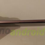 Recensione Oppo Reno 12 Pro - funzionalità