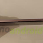 Recensione Oppo Reno 12 Pro - specifiche