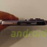 Recensione Oppo Reno 12 Pro - utilizzo