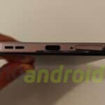 Recensione Oppo Reno 12 Pro - immagine 8