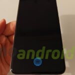Recensione Oppo Reno 12 Pro - immagine 9