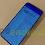 Recensione Oppo Reno 12 Pro - immagine 14