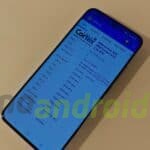 Recensione Oppo Reno 12 Pro - immagine 13