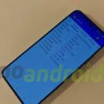 Recensione Oppo Reno 12 Pro - immagine 12