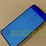 Recensione Oppo Reno 12 Pro - immagine 11