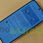 Recensione Oppo Reno 12 Pro - immagine 27