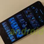 Recensione Oppo Reno 12 Pro - immagine 26