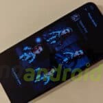 Recensione Oppo Reno 12 Pro - immagine 25
