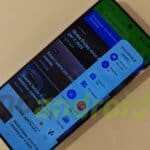 Recensione Oppo Reno 12 Pro - immagine 24