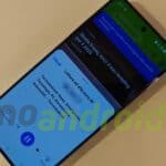 Recensione Oppo Reno 12 Pro - immagine 23