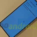 Recensione Oppo Reno 12 Pro - immagine 22