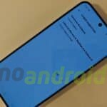 Recensione Oppo Reno 12 Pro - immagine 21