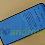 Recensione Oppo Reno 12 Pro - immagine 20