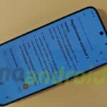 Recensione Oppo Reno 12 Pro - immagine 19