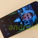 Recensione Oppo Reno 12 Pro - immagine 18