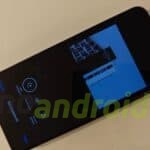 Recensione Oppo Reno 12 Pro - immagine 16