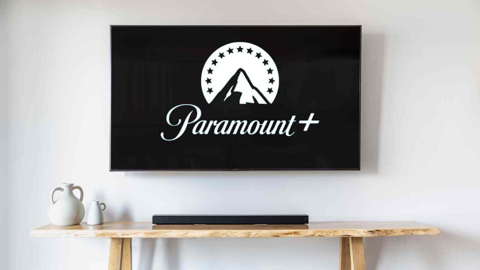 La Paramount+ aumenta i prezzi di molti degli abbonamenti negli Stati Uniti, noi italiani cosa dobbiamo aspettarci in merito?