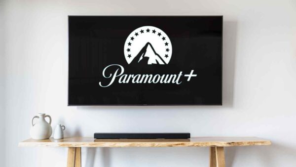 La Paramount+ aumenta i prezzi di molti degli abbonamenti negli Stati Uniti, noi italiani cosa dobbiamo aspettarci in merito?