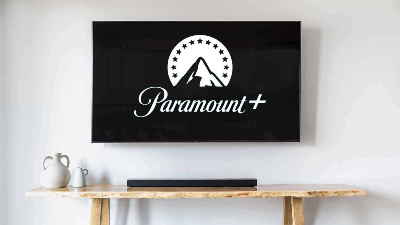 Paramount+ aumenta i prezzi negli Stati Uniti: ecco i nuovi costi
