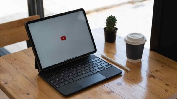 YouTube cambia interfaccia, ma la novità non è piaciuta a tutti