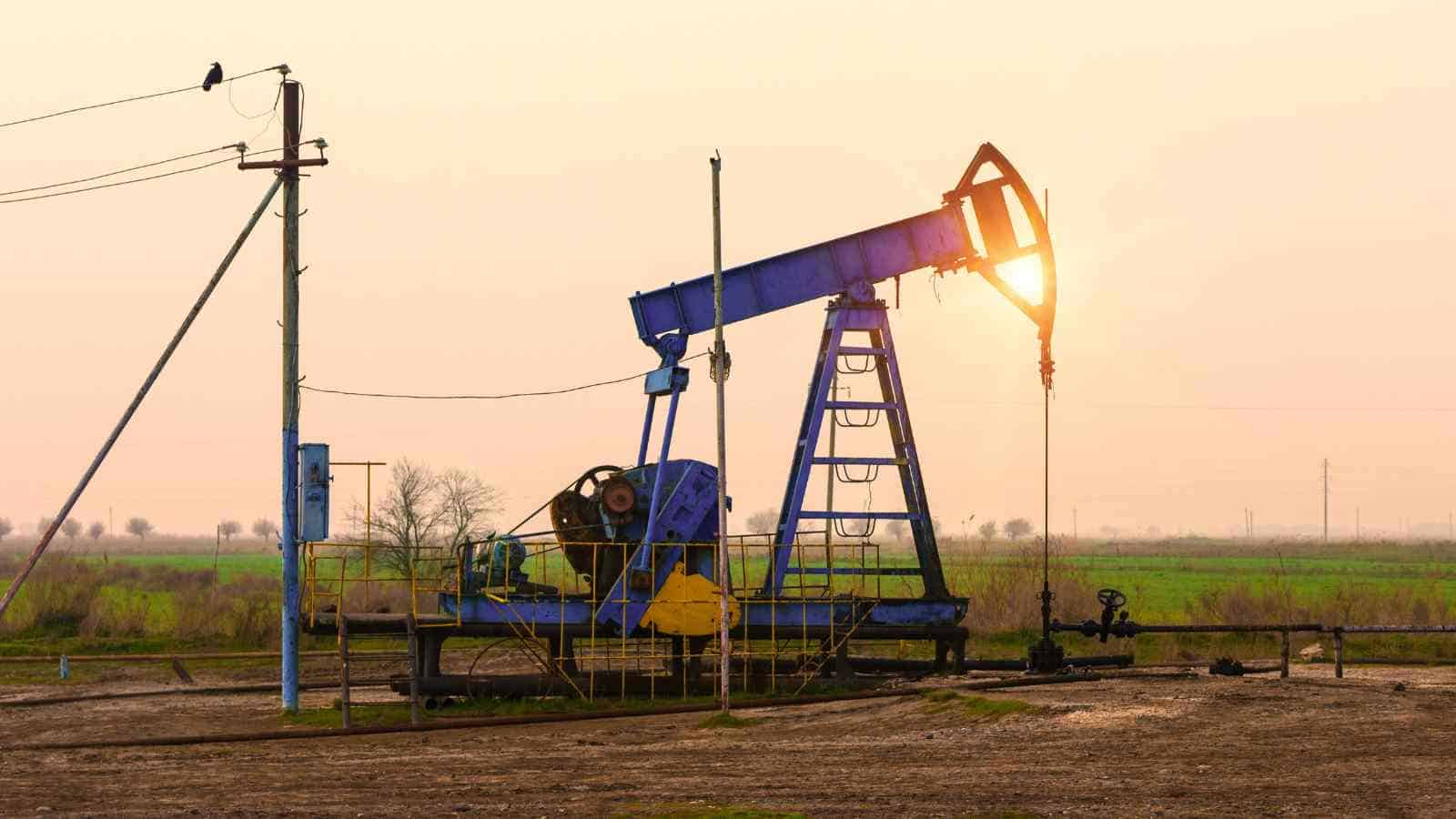Goldman Sachs parla molto chiaro e dice che il petrolio è ancora il carburante più in voga