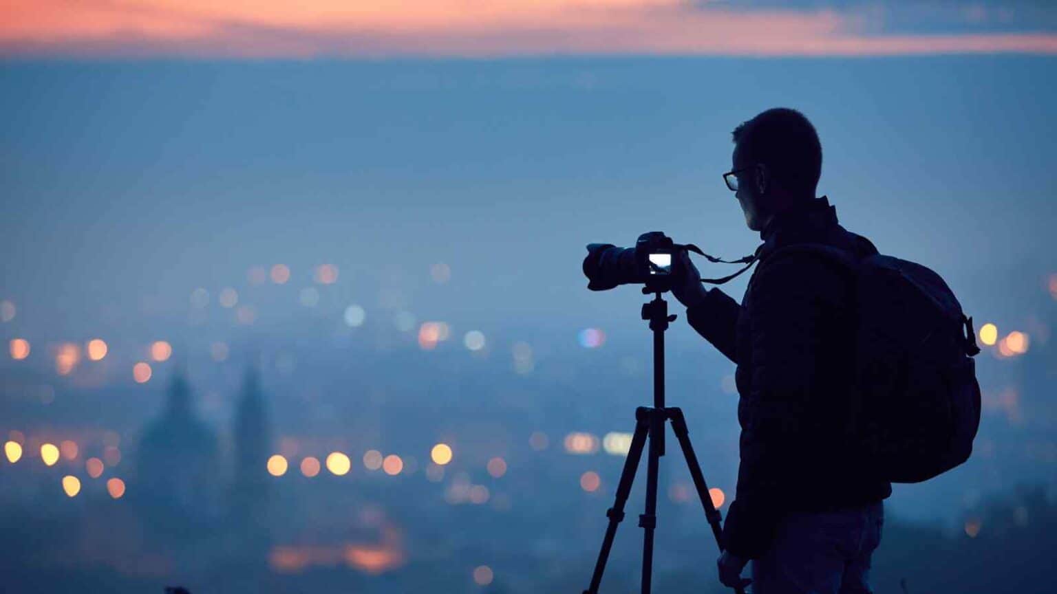 Anche l'AI commette errori, ed è qualcosa che va tenuto in conto: come quella di Instagram che ha fatto infuriare parecchi fotografi.