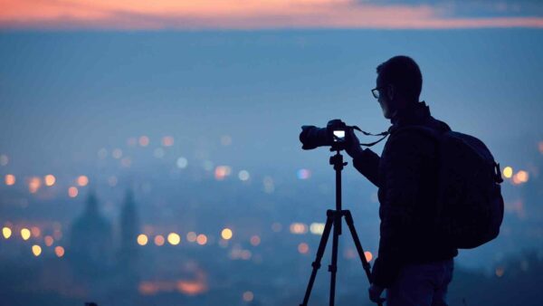 Anche l'AI commette errori, ed è qualcosa che va tenuto in conto: come quella di Instagram che ha fatto infuriare parecchi fotografi.