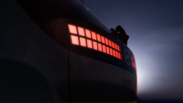 hyundai - design hyundai - design