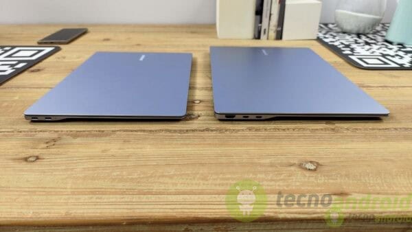 Samsung Galaxy Book Edge4 Samsung Galaxy Book Edge4