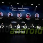 Realme - immagine 8