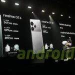 Realme - immagine 9