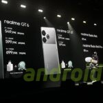 Realme - immagine 10
