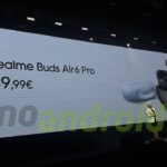 Realme - immagine 12