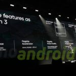 Realme - immagine 21