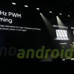 Realme - immagine 23