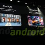 Realme - immagine 24