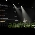 Realme - immagine 25