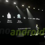 Realme - immagine 11