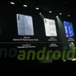 Realme - immagine 27