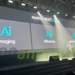 Realme - immagine 28
