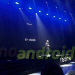 Realme - immagine 13