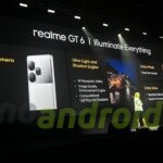 Realme - immagine 15